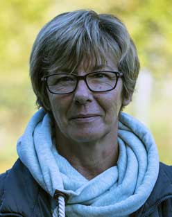 Elke Öhlknecht