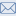 briefkuvert_16