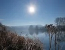 innstau
